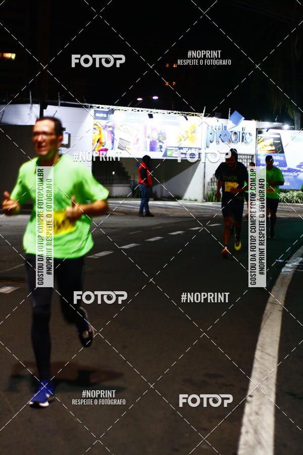 Buy your photos of the eventCircuito Cidades Paulistas - Etapa Campinas on Fotop