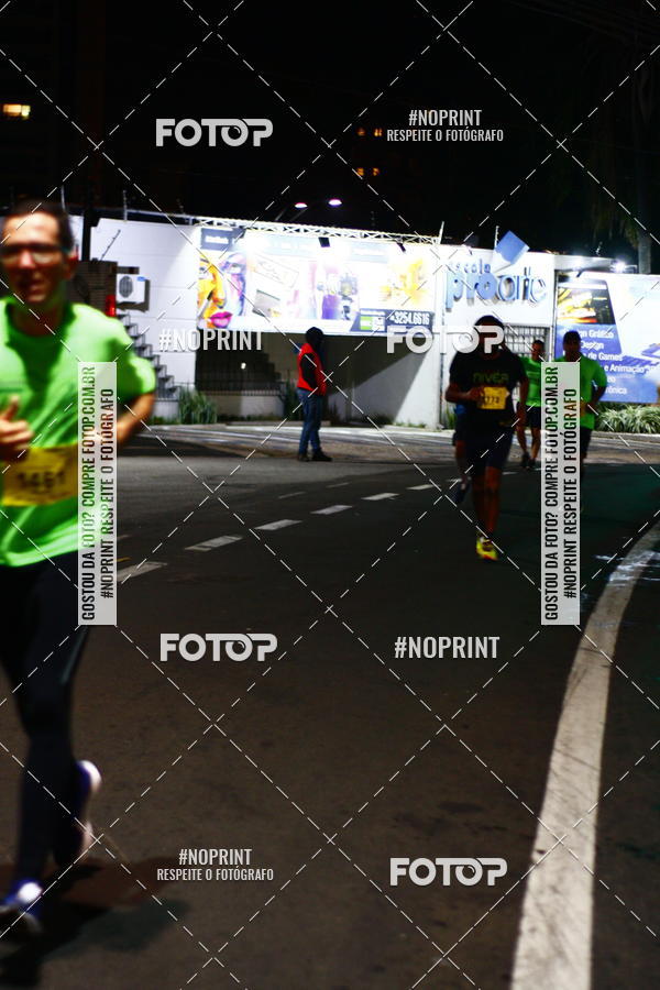 Buy your photos of the eventCircuito Cidades Paulistas - Etapa Campinas on Fotop