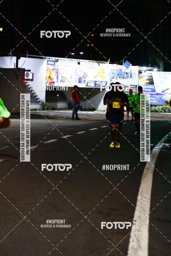Buy your photos of the eventCircuito Cidades Paulistas - Etapa Campinas on Fotop