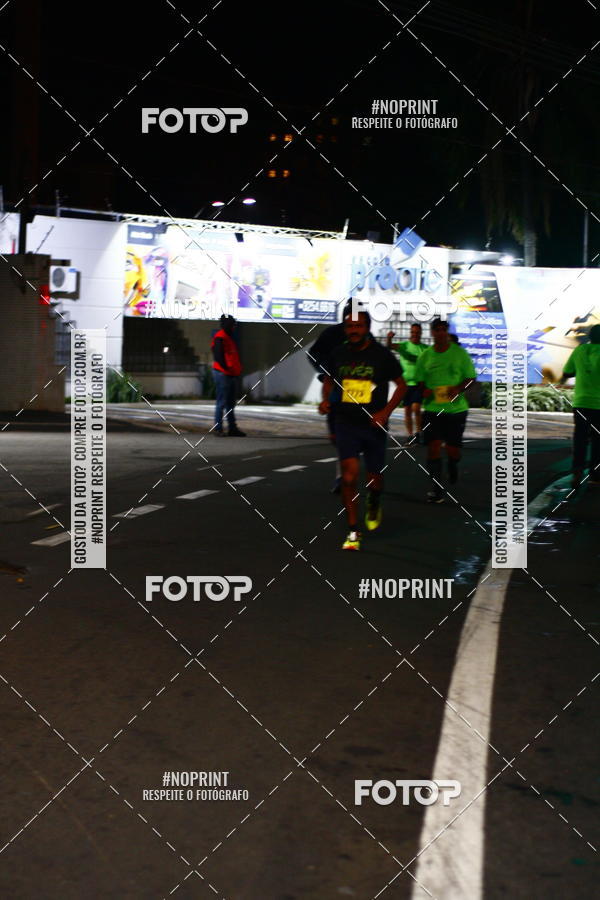 Buy your photos of the eventCircuito Cidades Paulistas - Etapa Campinas on Fotop