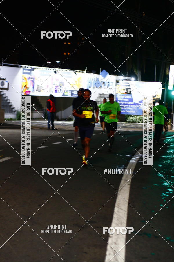 Buy your photos of the eventCircuito Cidades Paulistas - Etapa Campinas on Fotop