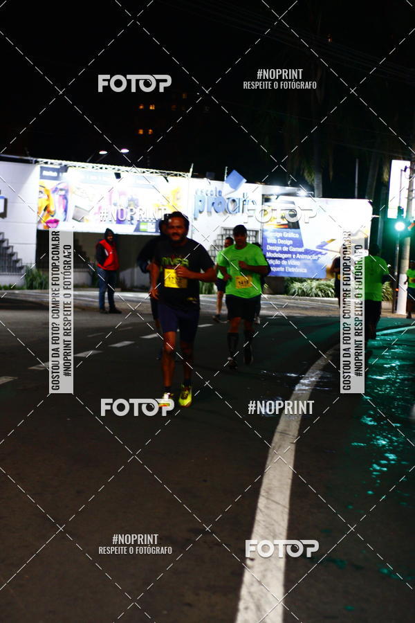 Buy your photos of the eventCircuito Cidades Paulistas - Etapa Campinas on Fotop