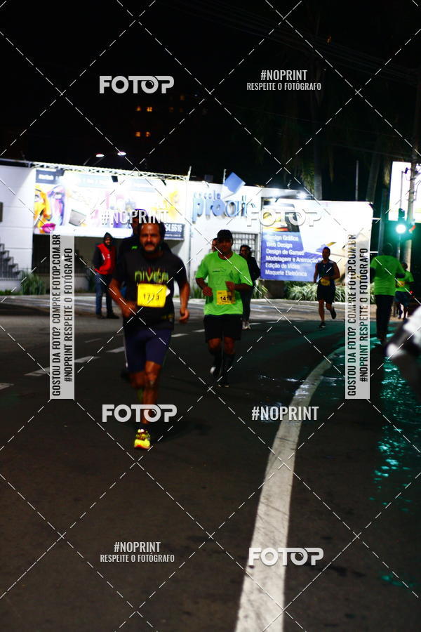 Buy your photos of the eventCircuito Cidades Paulistas - Etapa Campinas on Fotop