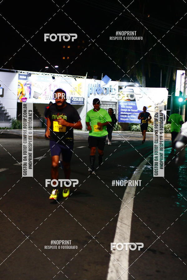 Buy your photos of the eventCircuito Cidades Paulistas - Etapa Campinas on Fotop