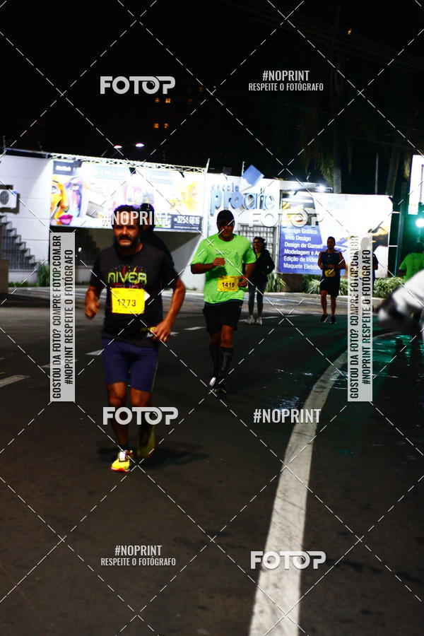 Buy your photos of the eventCircuito Cidades Paulistas - Etapa Campinas on Fotop