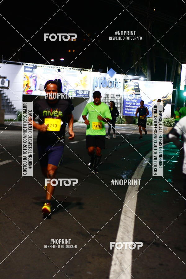 Buy your photos of the eventCircuito Cidades Paulistas - Etapa Campinas on Fotop