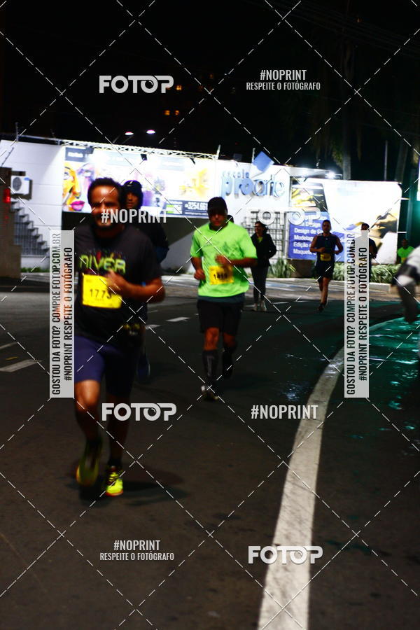 Buy your photos of the eventCircuito Cidades Paulistas - Etapa Campinas on Fotop