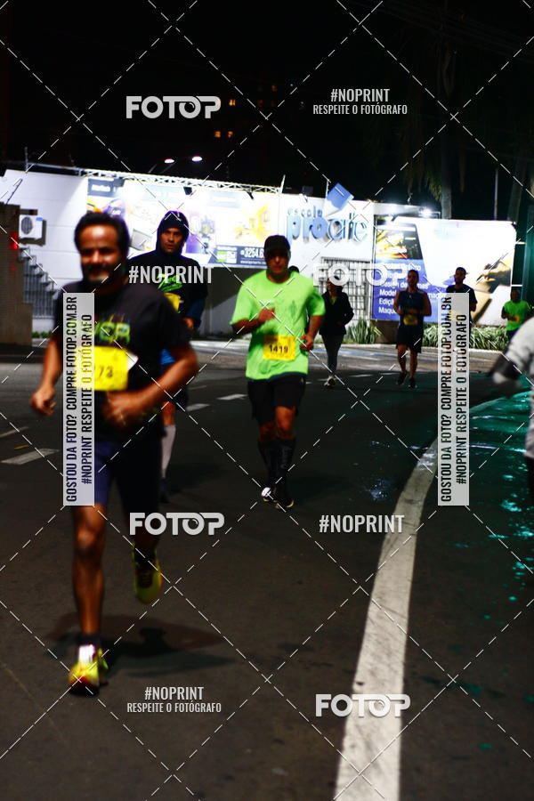 Buy your photos of the eventCircuito Cidades Paulistas - Etapa Campinas on Fotop