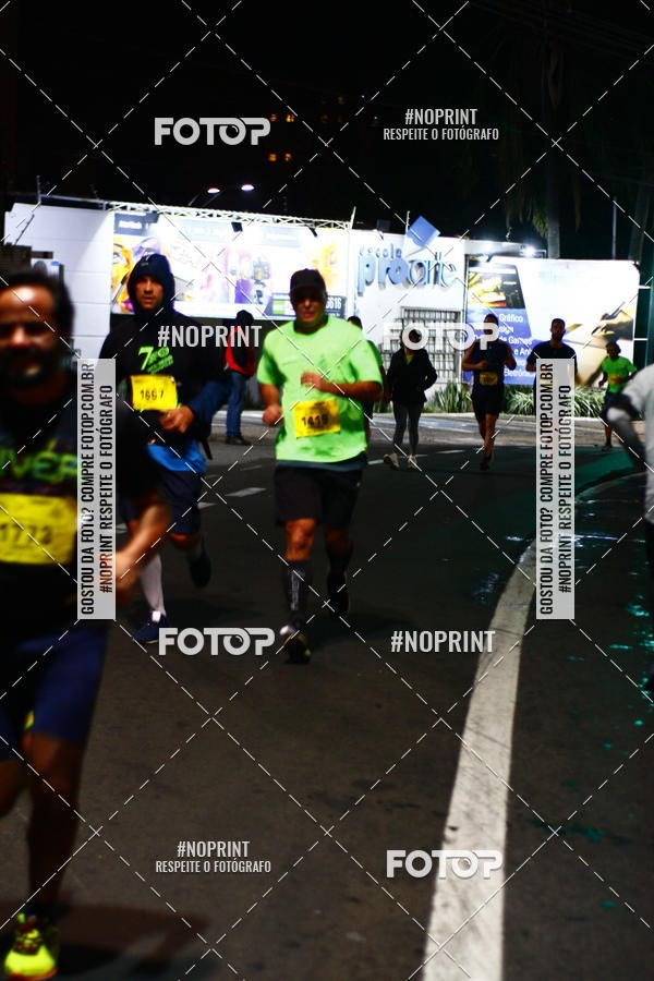 Buy your photos of the eventCircuito Cidades Paulistas - Etapa Campinas on Fotop