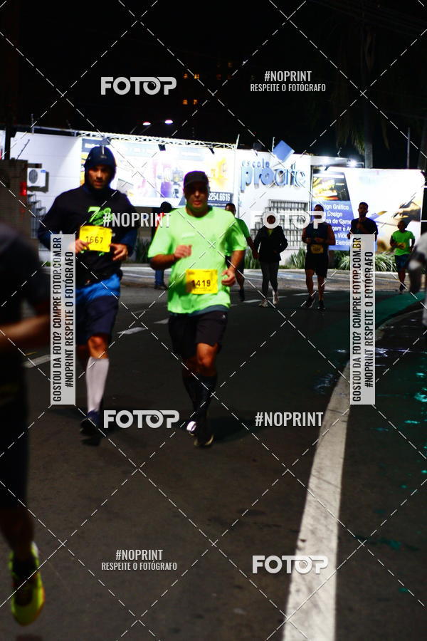 Buy your photos of the eventCircuito Cidades Paulistas - Etapa Campinas on Fotop