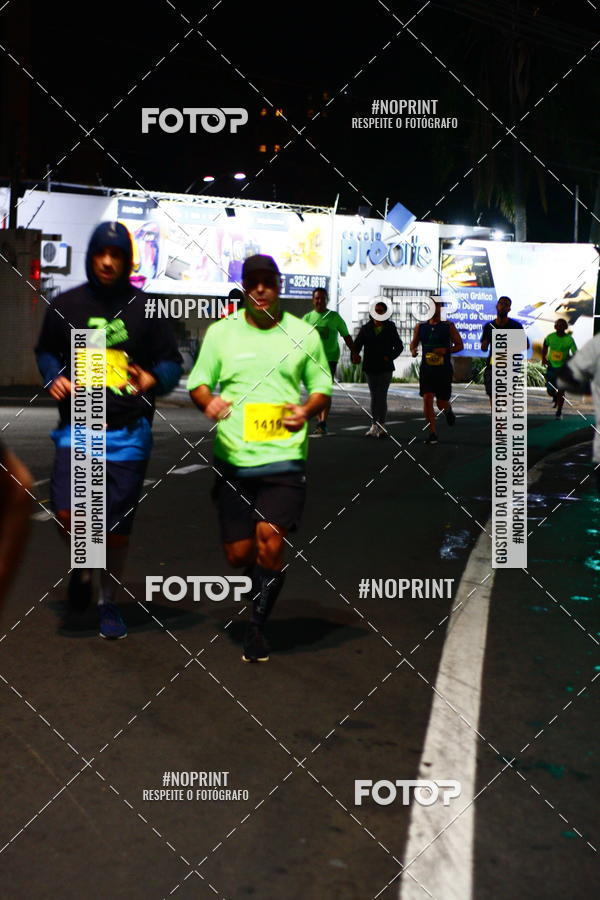 Buy your photos of the eventCircuito Cidades Paulistas - Etapa Campinas on Fotop