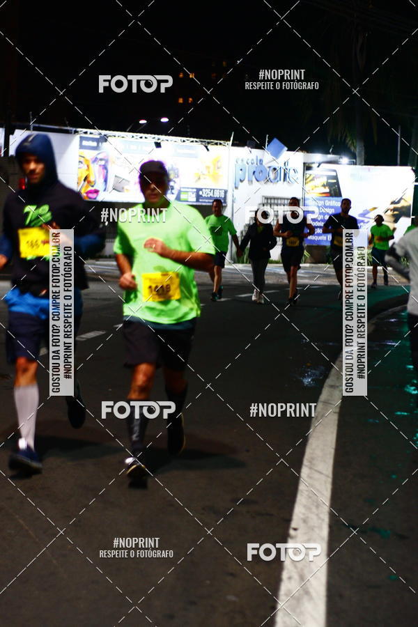 Buy your photos of the eventCircuito Cidades Paulistas - Etapa Campinas on Fotop