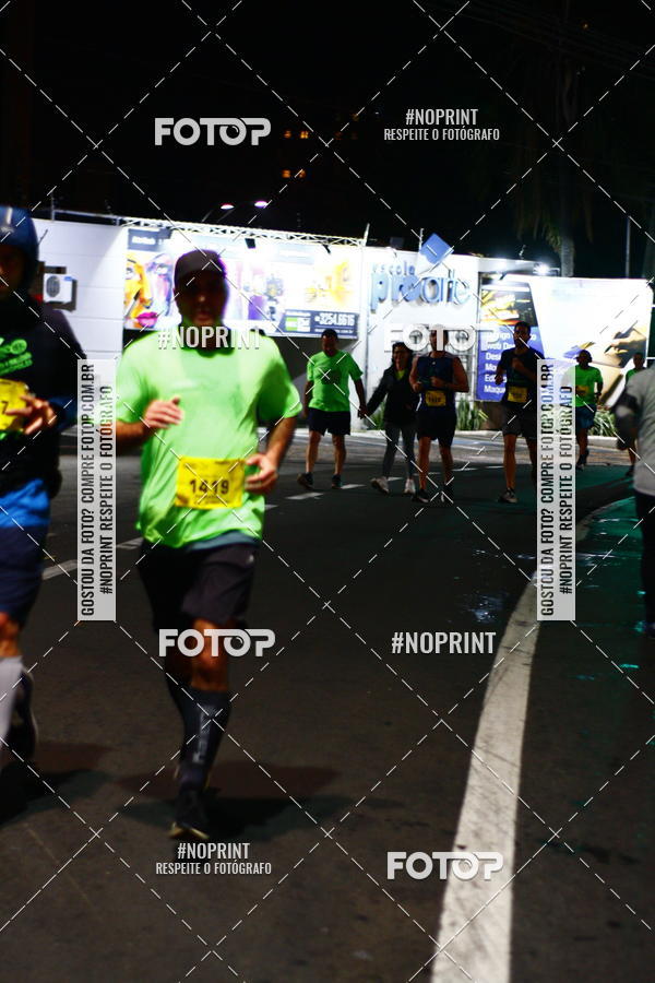 Buy your photos of the eventCircuito Cidades Paulistas - Etapa Campinas on Fotop