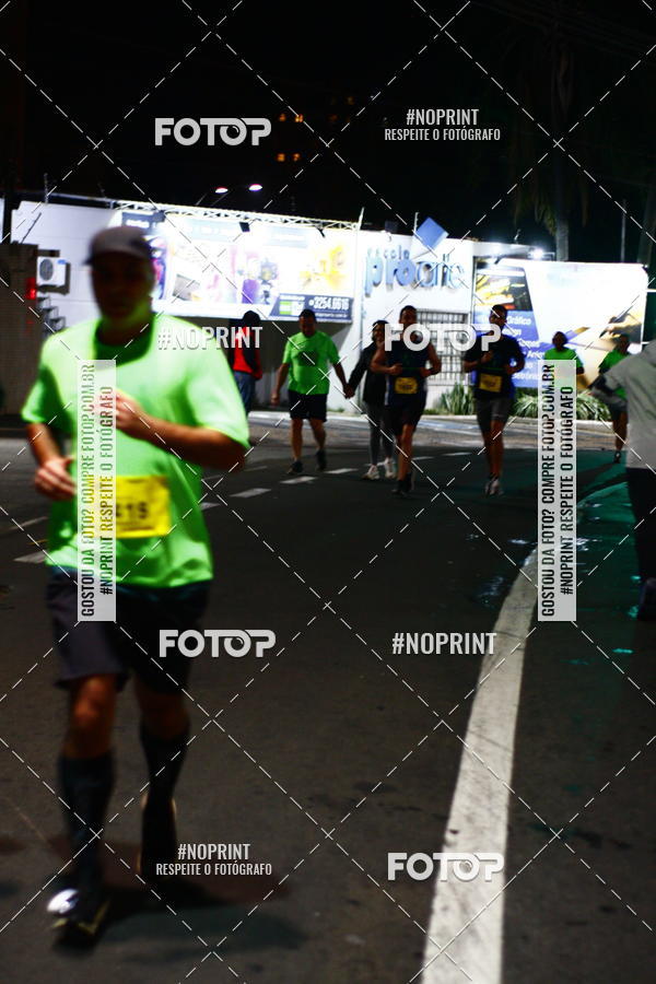 Buy your photos of the eventCircuito Cidades Paulistas - Etapa Campinas on Fotop