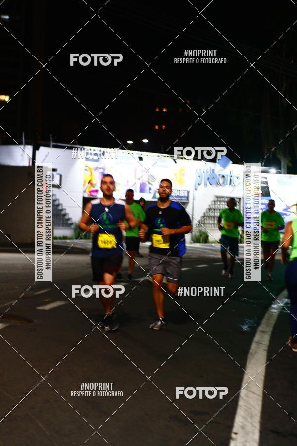 Buy your photos of the eventCircuito Cidades Paulistas - Etapa Campinas on Fotop