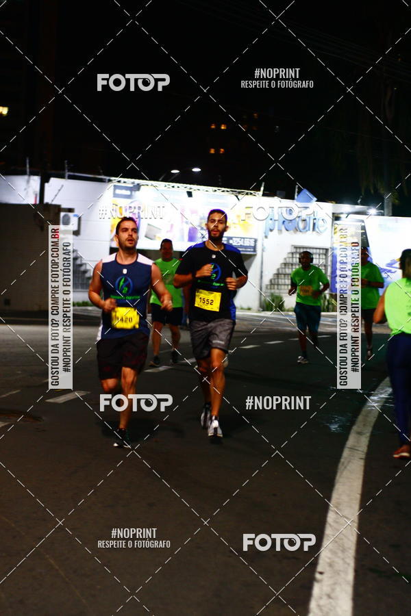 Buy your photos of the eventCircuito Cidades Paulistas - Etapa Campinas on Fotop