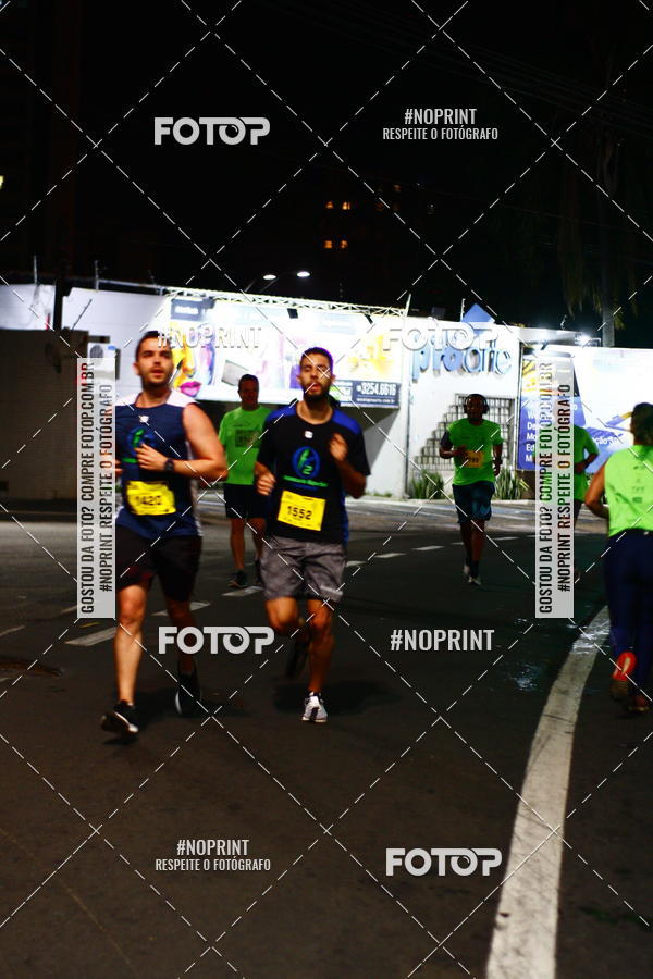 Buy your photos of the eventCircuito Cidades Paulistas - Etapa Campinas on Fotop