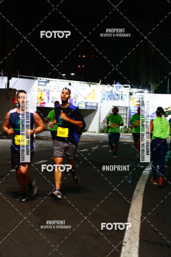 Buy your photos of the eventCircuito Cidades Paulistas - Etapa Campinas on Fotop