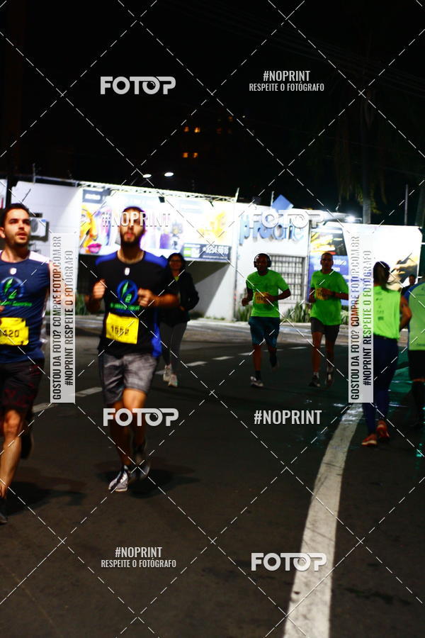 Buy your photos of the eventCircuito Cidades Paulistas - Etapa Campinas on Fotop