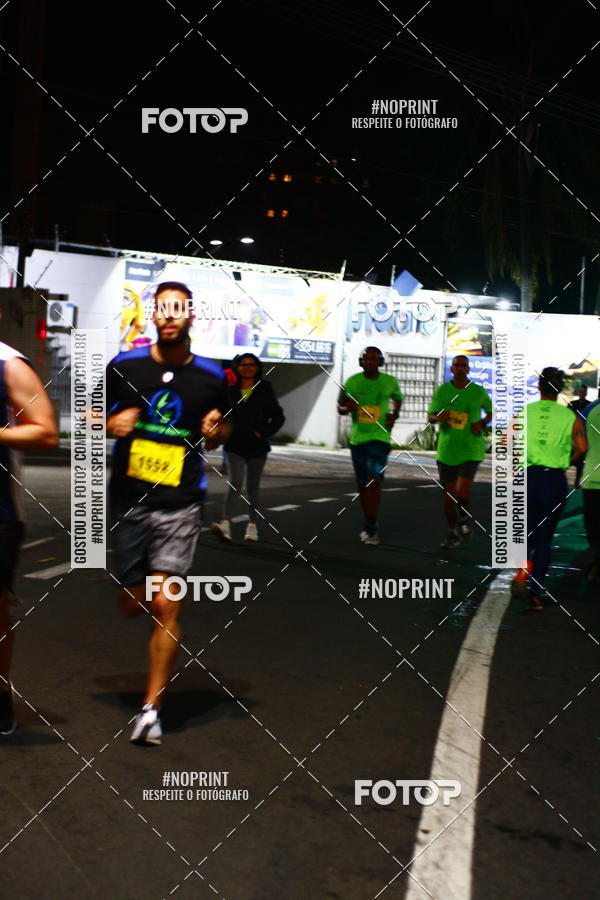 Buy your photos of the eventCircuito Cidades Paulistas - Etapa Campinas on Fotop