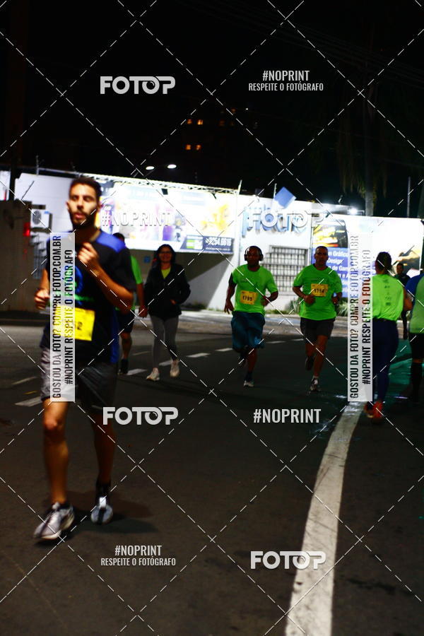 Buy your photos of the eventCircuito Cidades Paulistas - Etapa Campinas on Fotop
