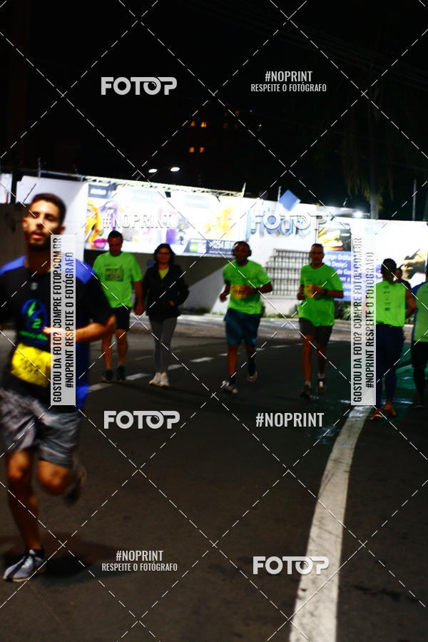Buy your photos of the eventCircuito Cidades Paulistas - Etapa Campinas on Fotop