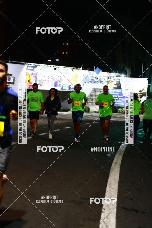 Buy your photos of the eventCircuito Cidades Paulistas - Etapa Campinas on Fotop