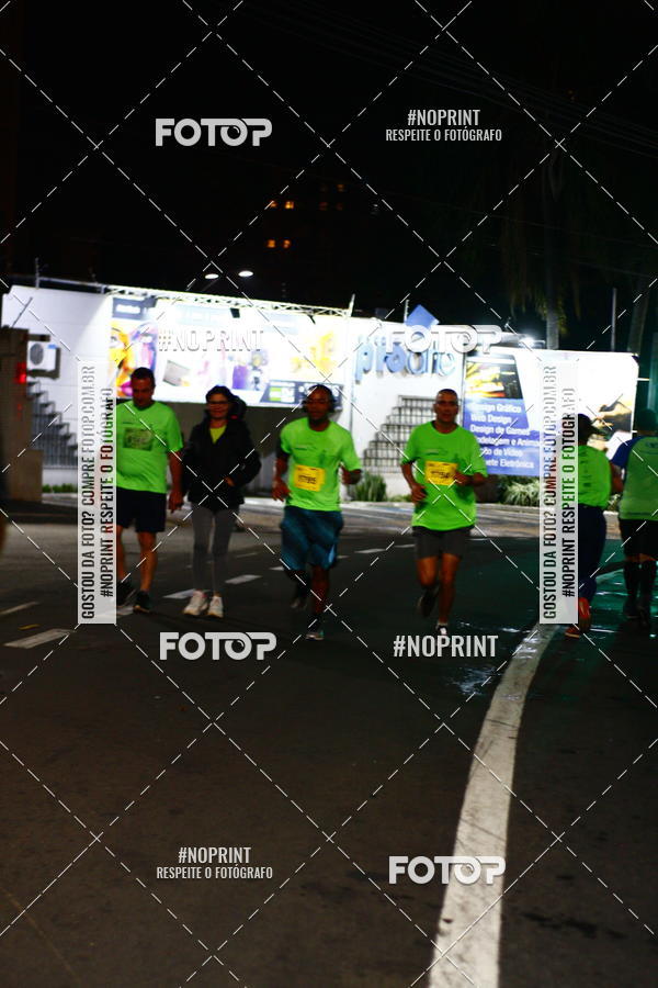 Buy your photos of the eventCircuito Cidades Paulistas - Etapa Campinas on Fotop