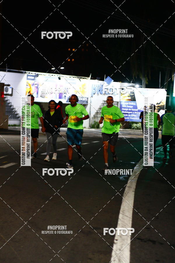 Buy your photos of the eventCircuito Cidades Paulistas - Etapa Campinas on Fotop