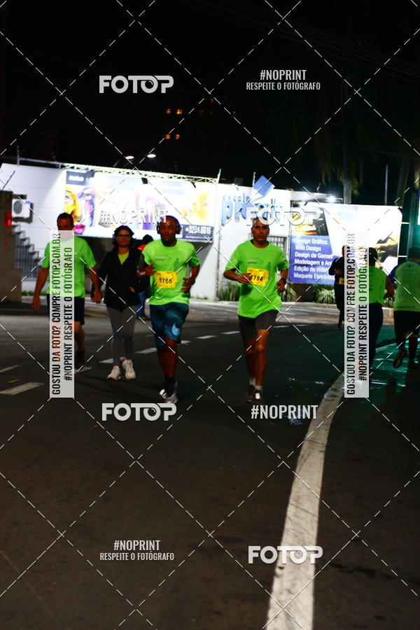 Buy your photos of the eventCircuito Cidades Paulistas - Etapa Campinas on Fotop