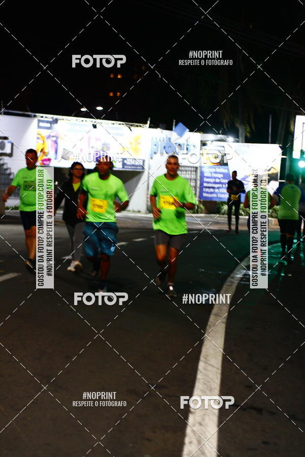 Buy your photos of the eventCircuito Cidades Paulistas - Etapa Campinas on Fotop