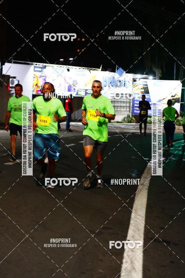 Buy your photos of the eventCircuito Cidades Paulistas - Etapa Campinas on Fotop