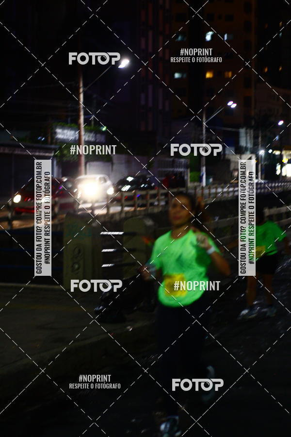 Buy your photos of the eventCircuito Cidades Paulistas - Etapa Campinas on Fotop