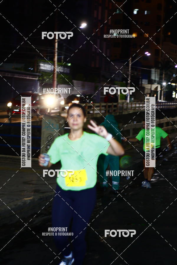 Buy your photos of the eventCircuito Cidades Paulistas - Etapa Campinas on Fotop