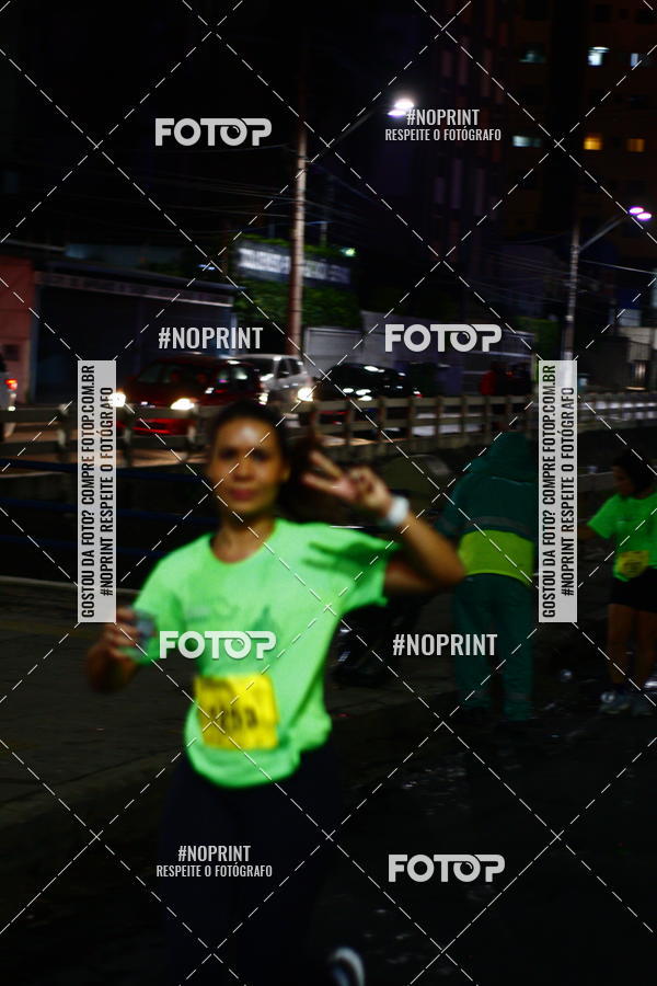 Buy your photos of the eventCircuito Cidades Paulistas - Etapa Campinas on Fotop