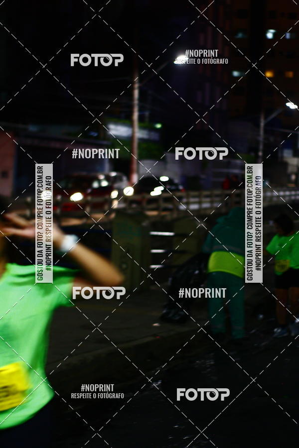 Buy your photos of the eventCircuito Cidades Paulistas - Etapa Campinas on Fotop
