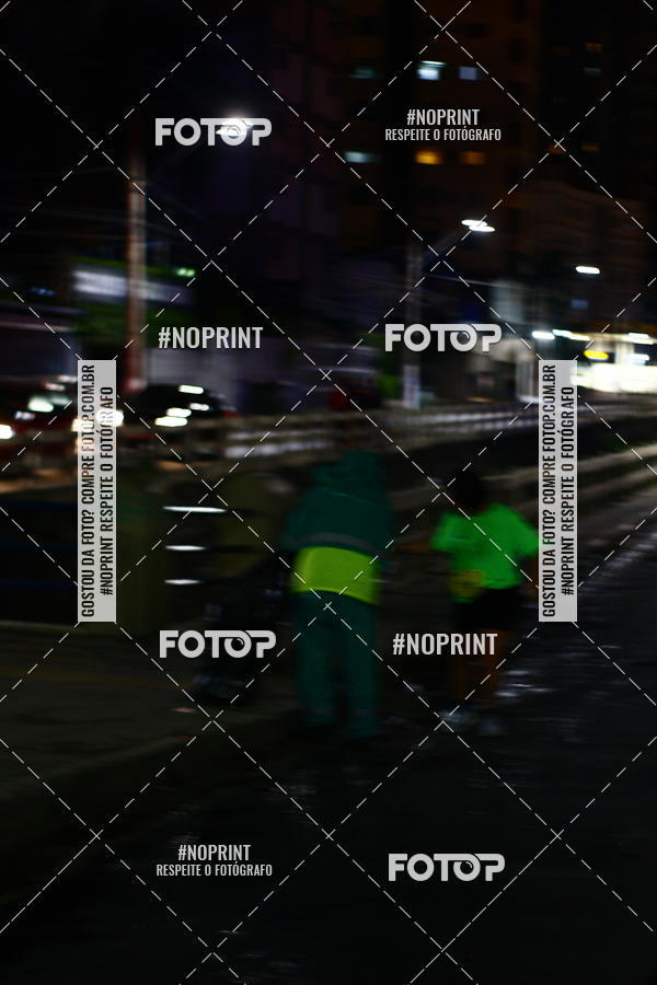 Buy your photos of the eventCircuito Cidades Paulistas - Etapa Campinas on Fotop