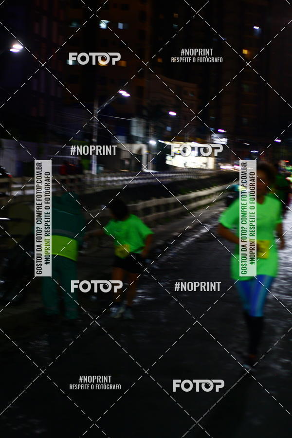 Buy your photos of the eventCircuito Cidades Paulistas - Etapa Campinas on Fotop