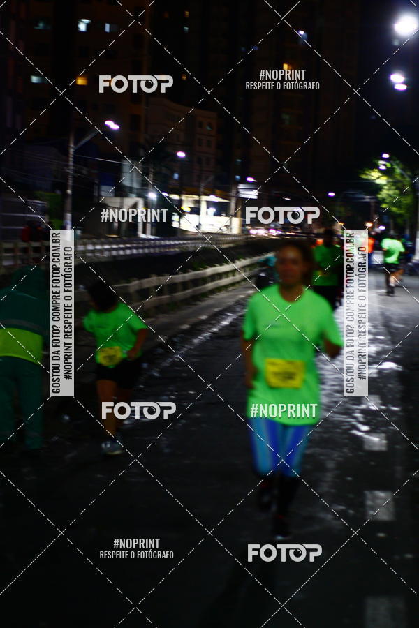 Buy your photos of the eventCircuito Cidades Paulistas - Etapa Campinas on Fotop