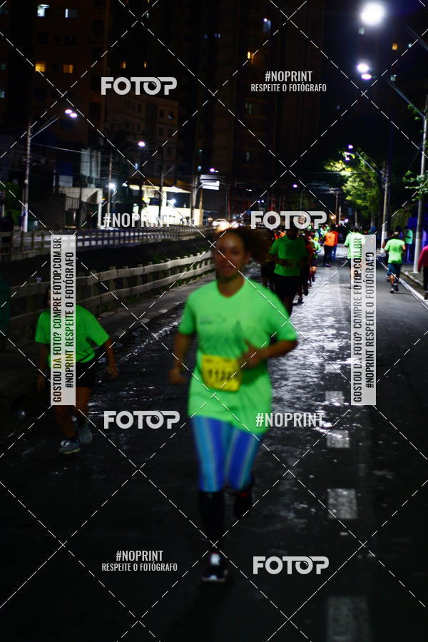 Buy your photos of the eventCircuito Cidades Paulistas - Etapa Campinas on Fotop