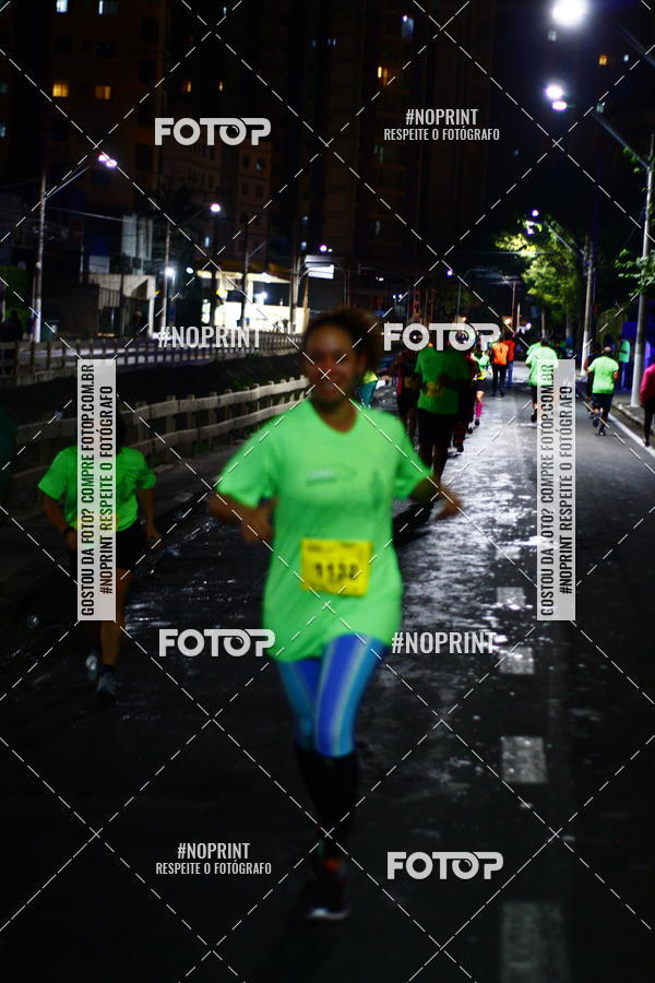 Buy your photos of the eventCircuito Cidades Paulistas - Etapa Campinas on Fotop