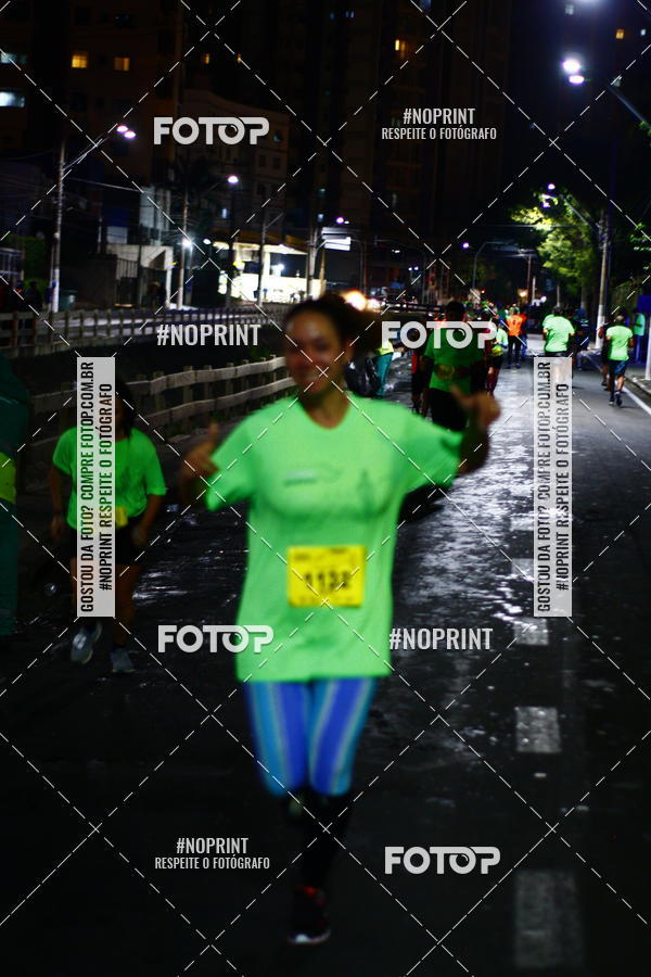 Buy your photos of the eventCircuito Cidades Paulistas - Etapa Campinas on Fotop