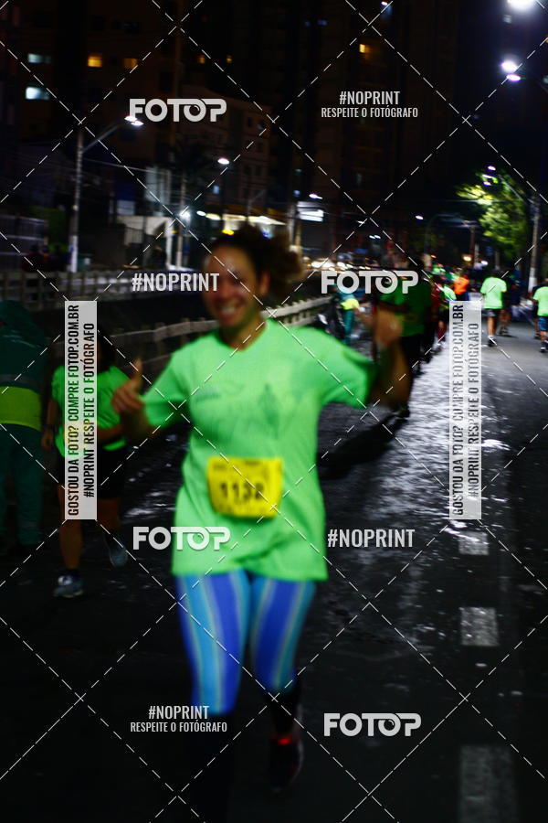 Buy your photos of the eventCircuito Cidades Paulistas - Etapa Campinas on Fotop