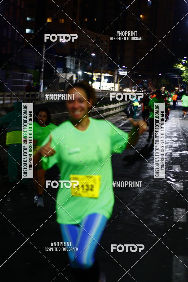 Buy your photos of the eventCircuito Cidades Paulistas - Etapa Campinas on Fotop