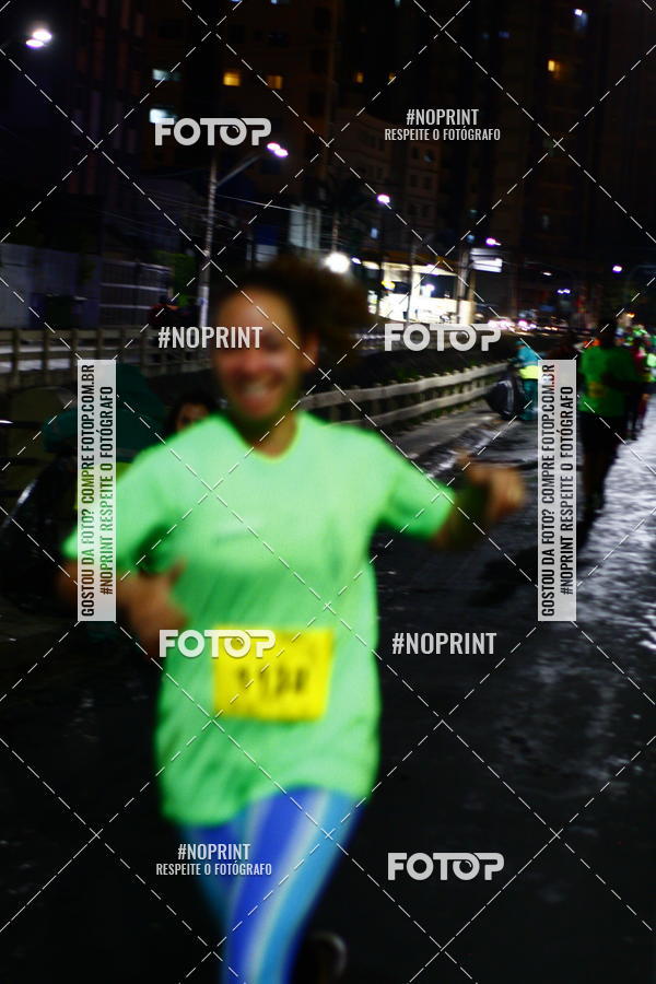 Buy your photos of the eventCircuito Cidades Paulistas - Etapa Campinas on Fotop