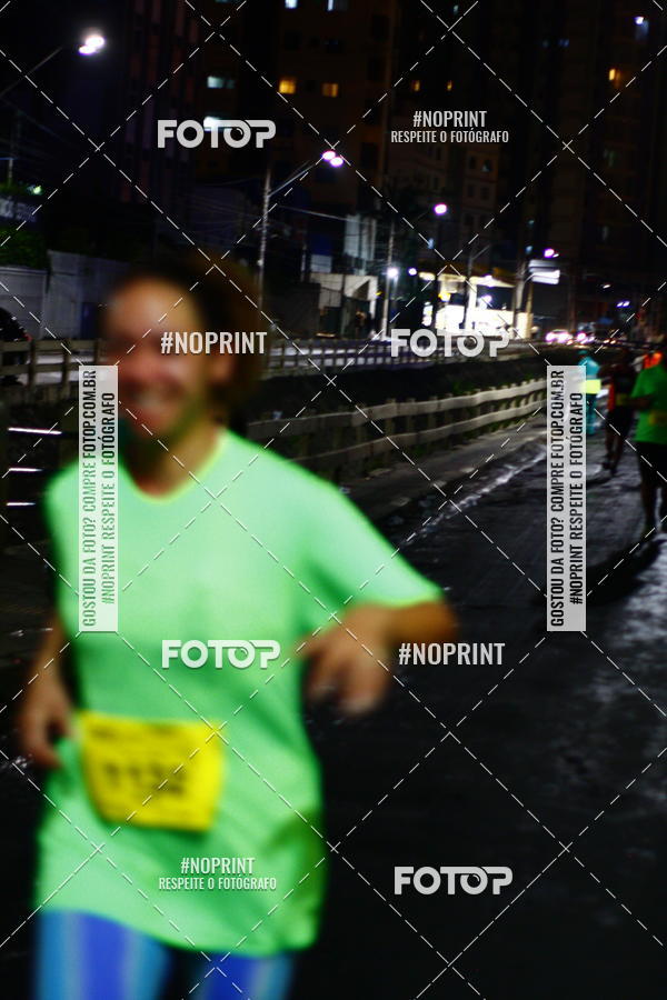 Buy your photos of the eventCircuito Cidades Paulistas - Etapa Campinas on Fotop
