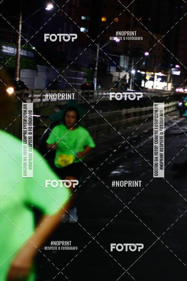 Buy your photos of the eventCircuito Cidades Paulistas - Etapa Campinas on Fotop