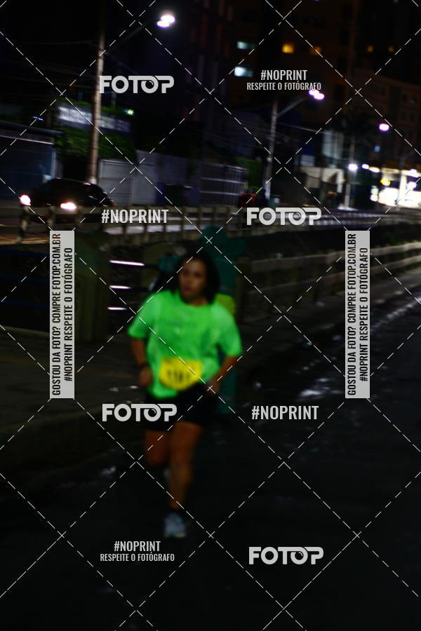 Buy your photos of the eventCircuito Cidades Paulistas - Etapa Campinas on Fotop