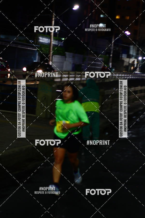 Buy your photos of the eventCircuito Cidades Paulistas - Etapa Campinas on Fotop