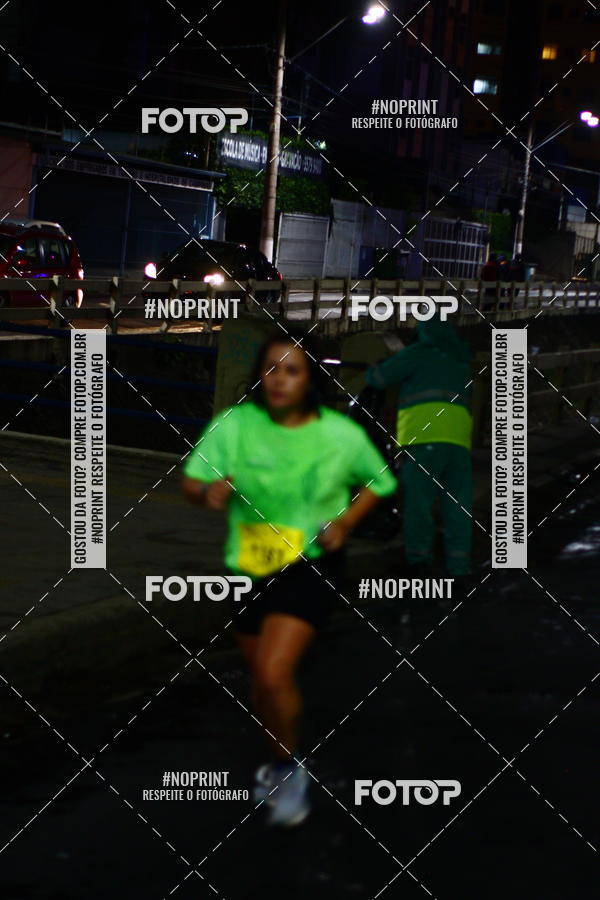 Buy your photos of the eventCircuito Cidades Paulistas - Etapa Campinas on Fotop